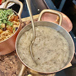 Photo n°4 de l'avis de Patrick.i fait le 06/03/2024 à 21:41 sur le  JNcQUOI Avenida à Lisbon