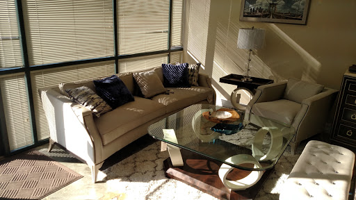 Furniture Store «Quality Furniture Discounts», reviews and photos, 7803 Southland Blvd #203, Orlando, FL 32809, USA