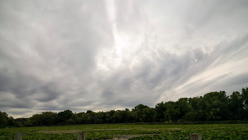 Nature Preserve «Maplewood Nature Center», reviews and photos, 2659 E 7th St, St Paul, MN 55119, USA