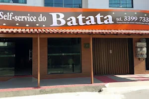 Restaurante do Batata image