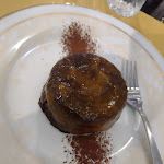 Photo n°7 de l'avis de Fabio.o fait le 26/08/2023 à 20:11 sur le  Agriturismo Conti di Monteverde Basso à Cellino Attanasio