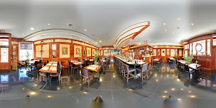 Photo n°119 de Le Sushi Boat à Carcassonne ()