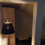 Photo n°3 de l'avis de Markus.� fait le 18/10/2021 à 18:47 sur le  Rathaushotels Oberwiesenthal à Oberwiesenthal