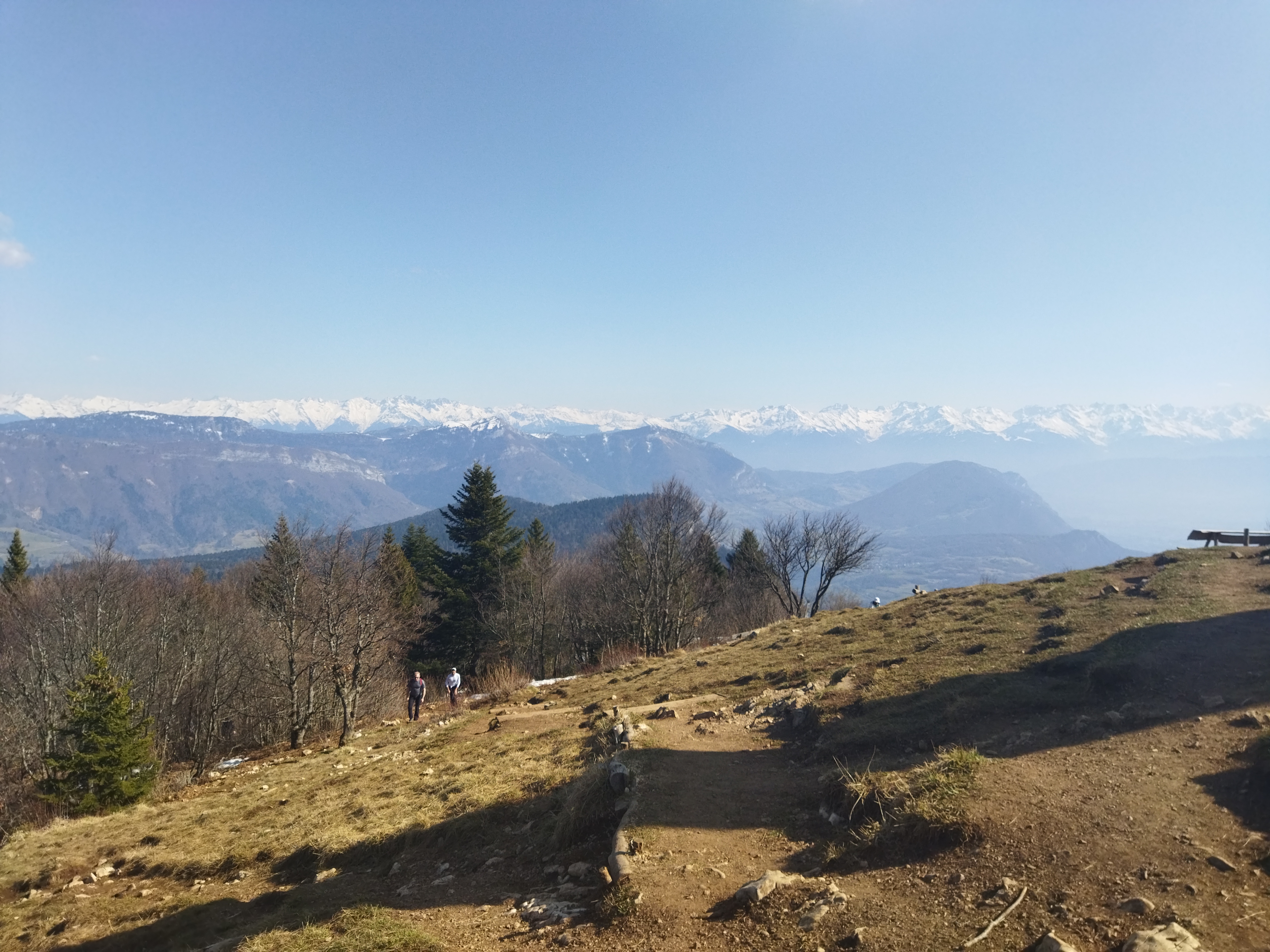 Photo n° 4 de l'avis de Laurence.o fait le 25/03/2022 à 17:01