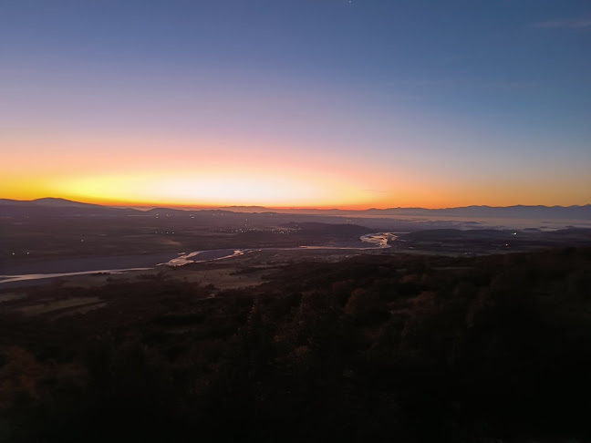 Comentarii opinii despre VIP Meteora Tours