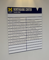 Harris Family Health - Direct Primary Care - Dr Aisha Harris MD - Photo 5 - Car repair in Flint, MI, Flint