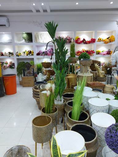 معرض أفكاري للهدايا 