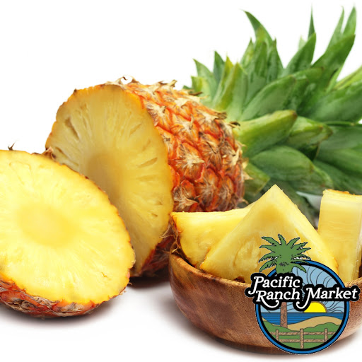 Grocery Store «Pacific Ranch Market», reviews and photos, 7540 E Chapman Ave, Orange, CA 92869, USA