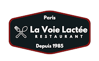 Photos du propriétaire du Restaurant turc La Voie Lactée Resto Rapide à Paris - n°4