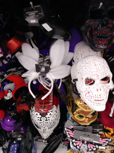 Discount Store «99 Cents Only Stores», reviews and photos, 3518 W Peoria Ave, Phoenix, AZ 85029, USA