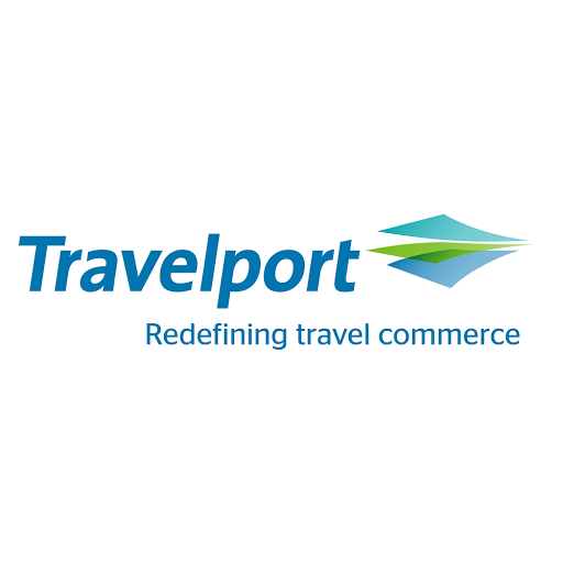 Travelport Romania Services SRL