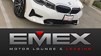 Emex Motors Inc, - Photo 2 - Car repair in Los Angeles, CA, Glendale