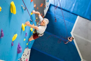 Spire Climbing + Fitness - Main Facility image