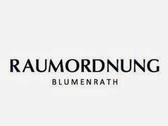 RAUMORDNUNG Blumenrath | Raumausstattung