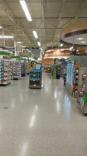Supermarket «Publix Super Market at High Point Town Center», reviews and photos, 2451 Cobbs Ford Rd, Prattville, AL 36066, USA