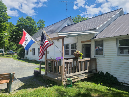 Tourist Attraction «Sugarbush Farm», reviews and photos, 591 Sugarbush Farm Rd, Woodstock, VT 05091, USA