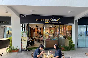 Enjoyour Food (Kota Damansara) image