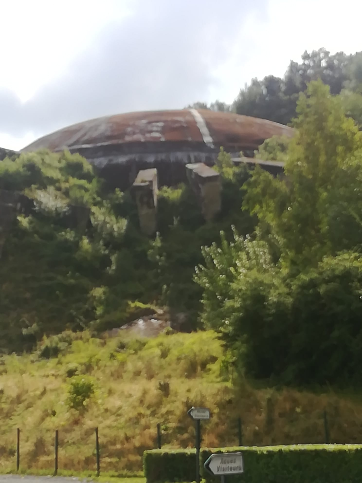 Photo n° 17 de l'avis de Grégory.u fait le 02/08/2021 à 17:22