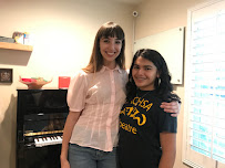 Sarabeth's Studio - Photo 5 - Car repair in , Pasadena