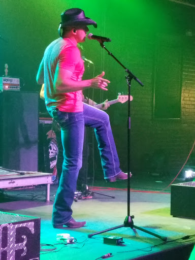 Bar «The Waiting Room Lounge», reviews and photos, 6212 N Maple St, Omaha, NE 68104, USA