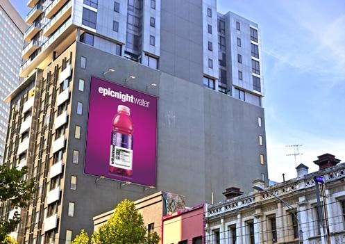 Commercial Printer «Grand Image Inc.», reviews and photos, 560 Main St, Hudson, MA 01749, USA