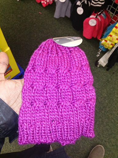 Shopping Mall «Sunset Shopping Center», reviews and photos, 5270 SW Philomath Blvd, Corvallis, OR 97333, USA