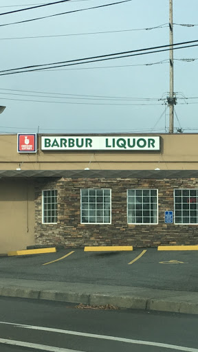 State Liquor Store «Barbur Liquor Store», reviews and photos, 9875 SW Barbur Blvd, Portland, OR 97219, USA