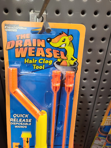 Home Improvement Store «The Home Depot», reviews and photos, 11071 W National Ave, West Allis, WI 53227, USA