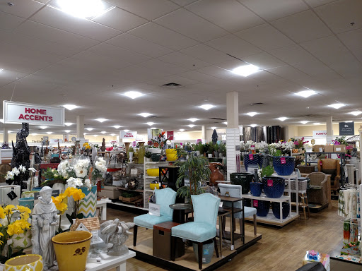 Department Store «HomeGoods», reviews and photos, 2875 S Alma School Rd, Chandler, AZ 85248, USA