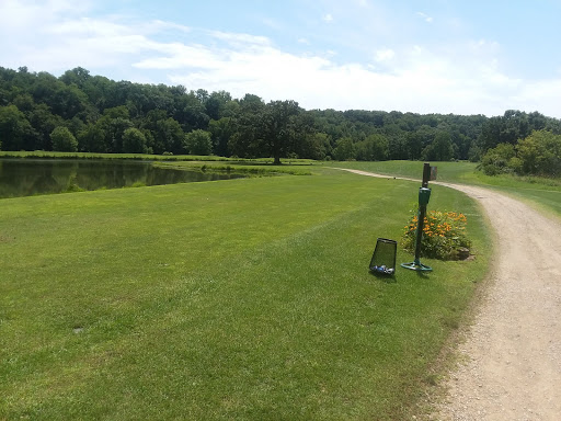 Golf «Yellowstone Golf Course», reviews and photos, 15750 Old Q Rd, Blanchardville, WI 53516, USA