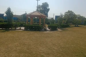 HM Khoja Park image