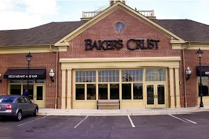 Baker's Crust Artisan Kitchen image