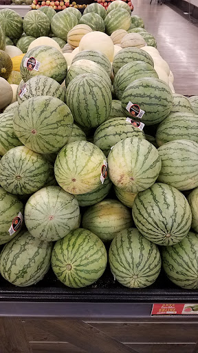 Grocery Store «Safeway», reviews and photos, 11450 San Pablo Ave, El Cerrito, CA 94530, USA