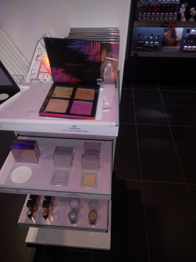 Cosmetics Store «SEPHORA inside JCPenney», reviews and photos, 2300 Lincoln Hwy, Langhorne, PA 19047, USA