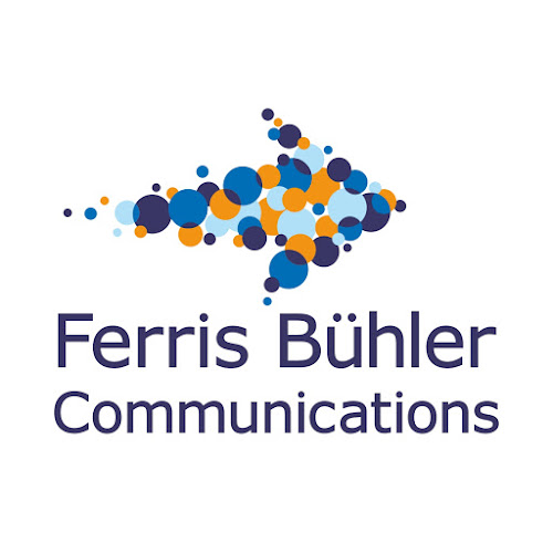 Kommentare und Rezensionen über Ferris Bühler Communications GmbH