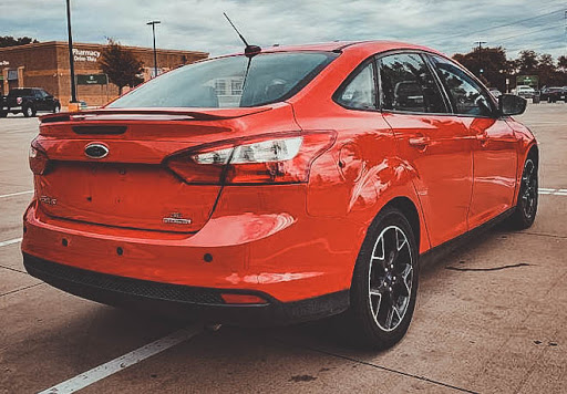 Used Car Dealer «International Auto Sales», reviews and photos, 2547 S Garland Ave, Garland, TX 75041, USA