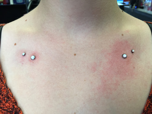 Explore tattoo basketball ideas, creative tattoo ideas in Murrieta, available at Diamond City Tattoo & Piercing