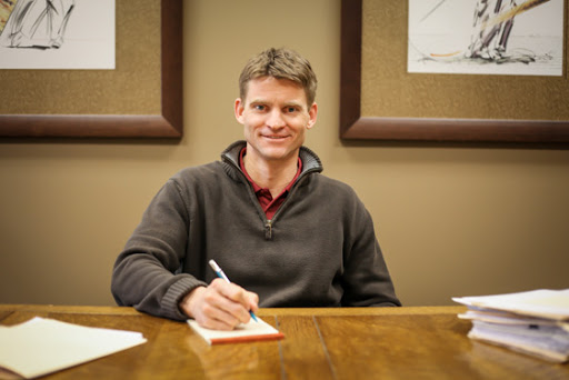 Window Installation Service «Bordner», reviews and photos