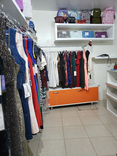 Opiniones de Calzado y estilo en Guayaquil - Tienda de ropa