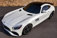 Cintron Rentals - Photo 2 - Car repair in Forest Park, GA, South Fulton