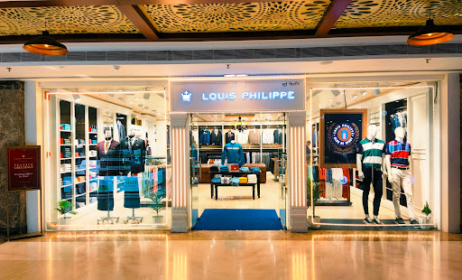 Louis Vuitton shops Lucknow ※2023 TOP 10※ near me
