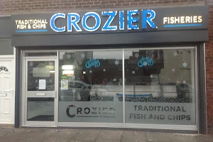 Crozier Fisheries image