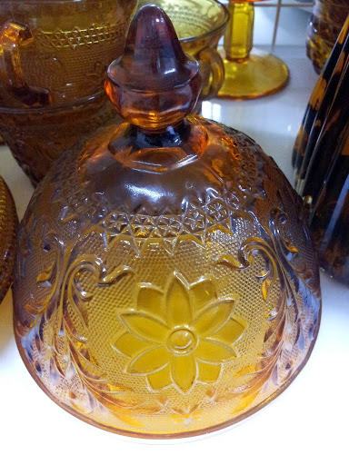 Thrift Store «Goodwill», reviews and photos, 411 W Milham Ave, Portage, MI 49024, USA