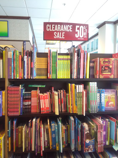 Shopping Mall «Hazard Center», reviews and photos, 7610 Hazard Center Dr, San Diego, CA 92108, USA