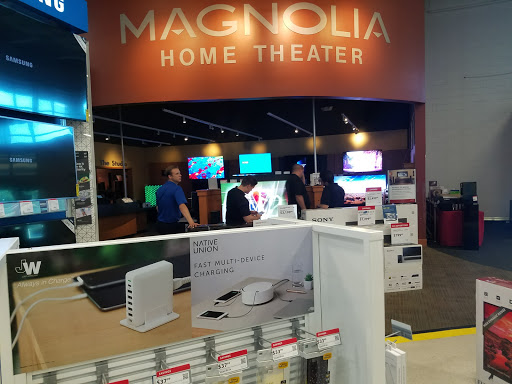 Electronics Store «Best Buy», reviews and photos, 2445 Iron Point Rd, Folsom, CA 95630, USA