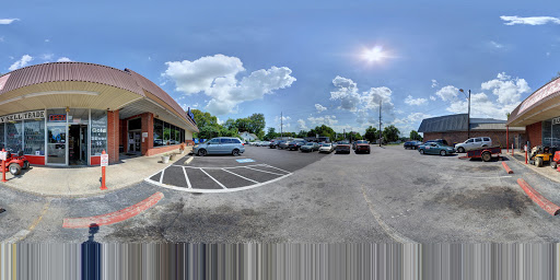 Pawn Shop «All American Pawn», reviews and photos, 412 Old Morgantown Rd, Bowling Green, KY 42101, USA