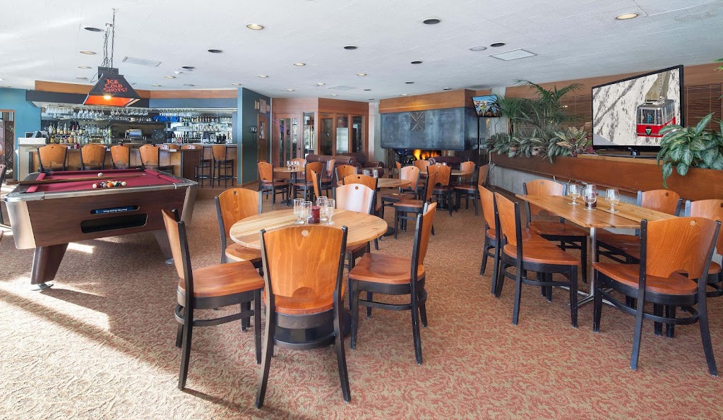 The Wildflower 84092