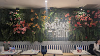 Les plus récentes photos du Restaurant Le Paradis du Fruit - Créteil à Créteil - n°12