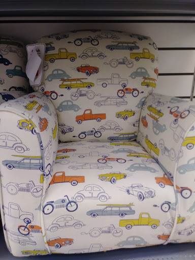 Department Store «Marshalls», reviews and photos, 1717 Beam Ave, Maplewood, MN 55109, USA