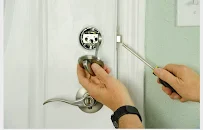 Service Now Locksmith - Car repair in , Kansas City - Rated 5.0/5